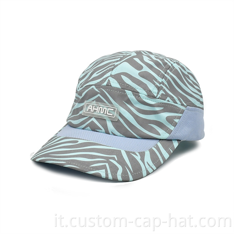 Sports Cap